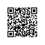 2220J2500682GFR QRCode