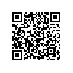 2220J2500683JDR QRCode