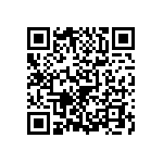 2220J2500683MDT QRCode