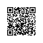 2220J2500683MXT QRCode