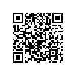 2220J2500684KXT QRCode