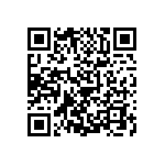 2220J2500684MXR QRCode