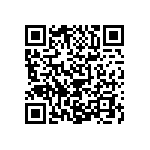 2220J2500820GCR QRCode