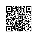 2220J2500820GFR QRCode