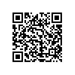 2220J2500820KCT QRCode