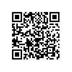 2220J2500821FCR QRCode