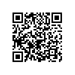 2220J2500821FFT QRCode