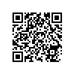 2220J2500821GCT QRCode