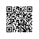 2220J2500822FCT QRCode