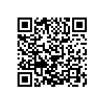 2220J2500824MXR QRCode