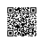 2220J2K00100GCR QRCode