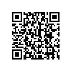 2220J2K00100KCR QRCode