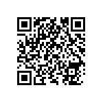 2220J2K00101KCT QRCode