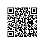 2220J2K00102KCR QRCode