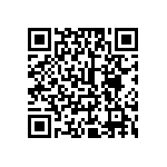 2220J2K00103KXR QRCode