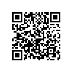 2220J2K00103KXT QRCode