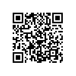 2220J2K00120GCR QRCode