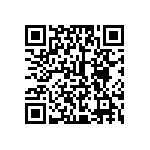 2220J2K00120KCT QRCode