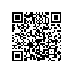 2220J2K00121FCR QRCode