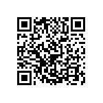 2220J2K00122KCT QRCode