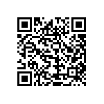 2220J2K00122KXR QRCode