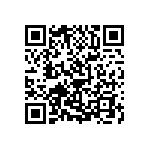 2220J2K00123JXR QRCode