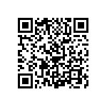 2220J2K00151GCR QRCode