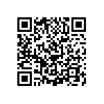 2220J2K00151JCR QRCode