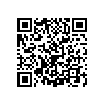 2220J2K00151KCT QRCode