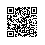 2220J2K00152JCR QRCode