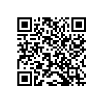 2220J2K00153JXT QRCode