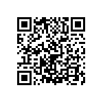 2220J2K00153MXT QRCode