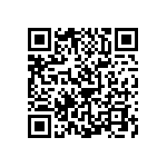 2220J2K00180FCR QRCode