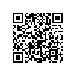 2220J2K00180JCT QRCode