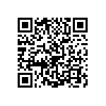 2220J2K00180KCT QRCode