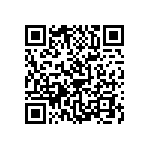 2220J2K00182GCR QRCode