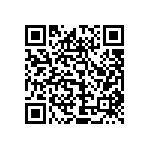 2220J2K00182JCR QRCode