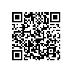 2220J2K00182JXR QRCode