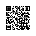 2220J2K00182KXT QRCode