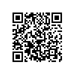 2220J2K00182MXR QRCode