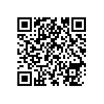 2220J2K00183KXT QRCode