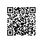 2220J2K00220FCR QRCode