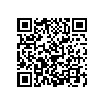 2220J2K00221FCR QRCode