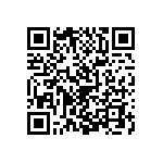 2220J2K00221FCT QRCode