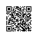 2220J2K00270FCR QRCode