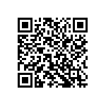 2220J2K00270GCT QRCode