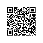 2220J2K00272KXR QRCode