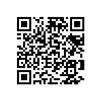 2220J2K00272MXT QRCode