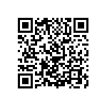 2220J2K00273JXR QRCode