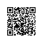 2220J2K00330KCT QRCode